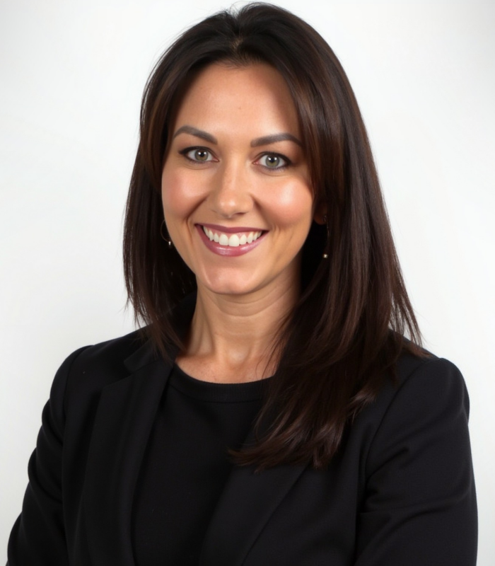 About Our Agency - Smiling Portrait of the Penn Summit Insurance Agency All Female Team