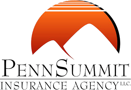 Penn Summit Insurance Agency LLC