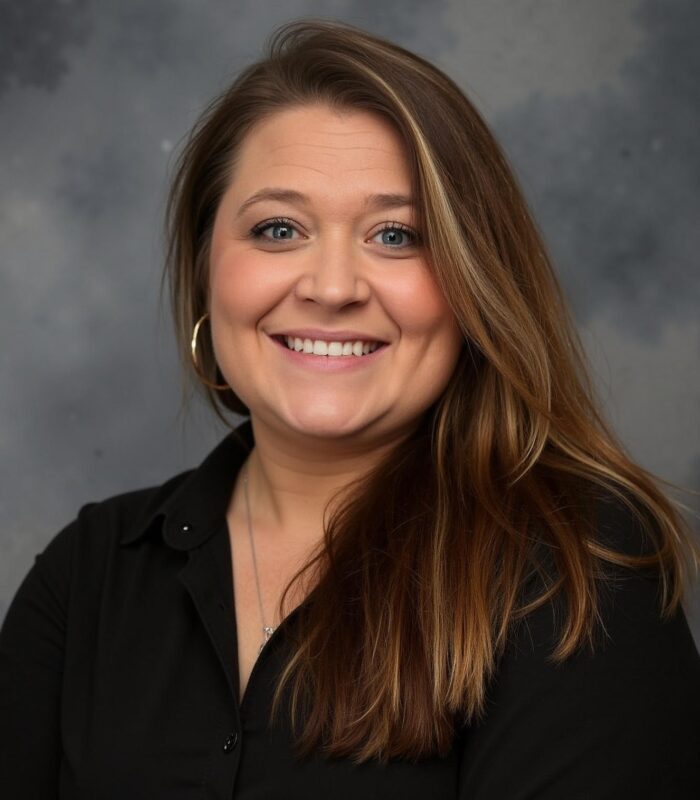 About Our Agency - Smiling Portrait of the Penn Summit Insurance Agency All Female Team