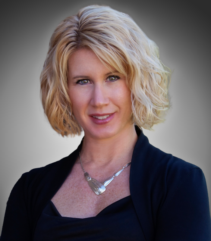 About Our Agency - Smiling Portrait of the Penn Summit Insurance Agency All Female Team