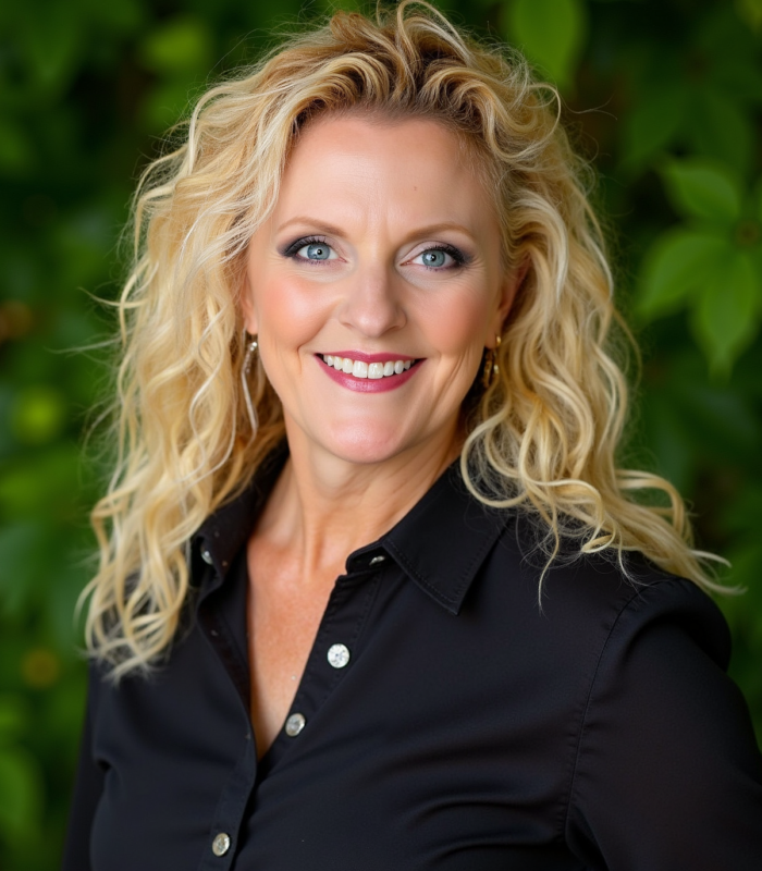About Our Agency - Smiling Portrait of the Penn Summit Insurance Agency All Female Team