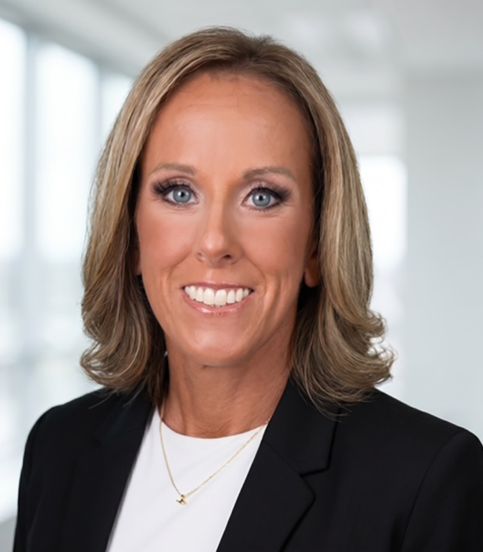About Our Agency - Smiling Portrait of the Penn Summit Insurance Agency All Female Team
